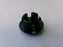 MERCURY MARINE Plug  19-47579