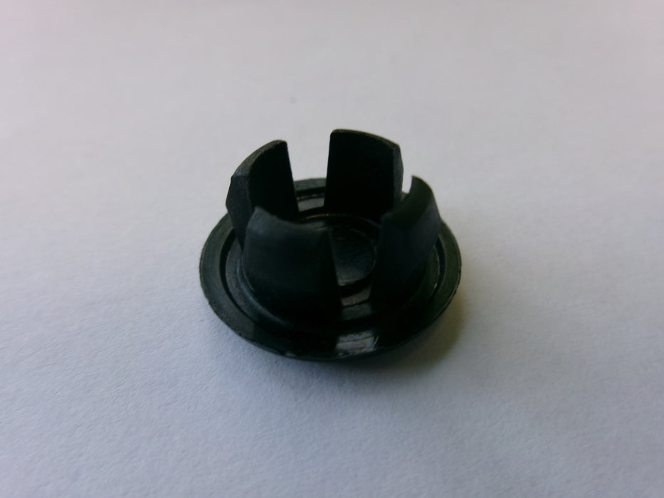 MERCURY MARINE Plug  19-47579