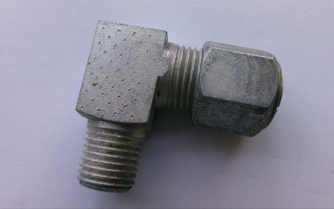 ELBOW 16.59-00068