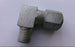 ELBOW 16.59-00068