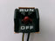 MERCURY MARINE Switch Assy 87-11083A30