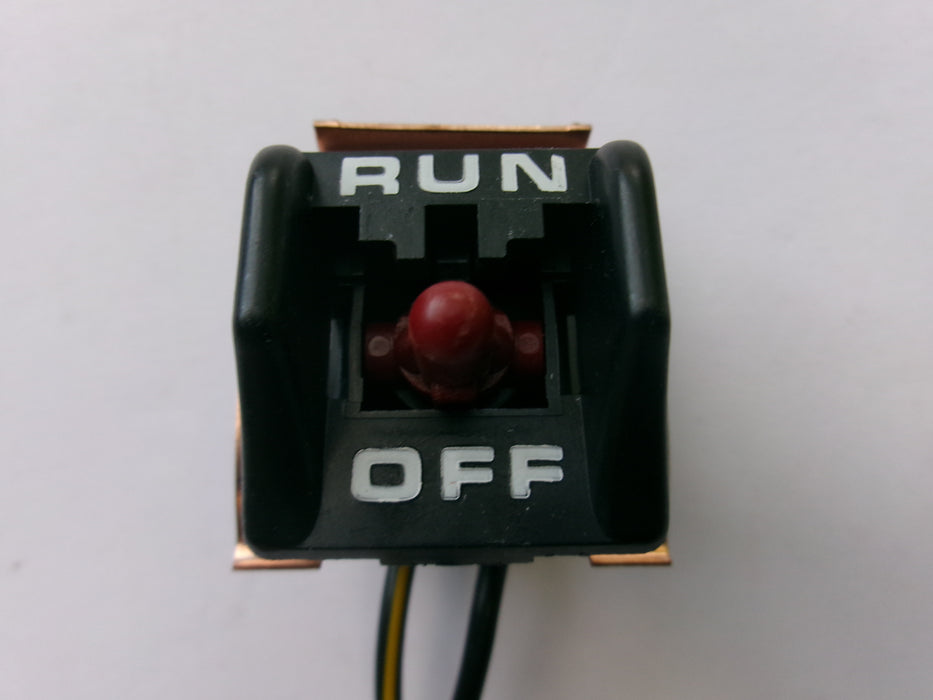 MERCURY MARINE Switch Assy 87-11083A30