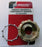 MERCURY MARINE THRUST WASHER KIT  12-31211K03