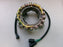 MERCURY STATOR KIT 398-888305T1