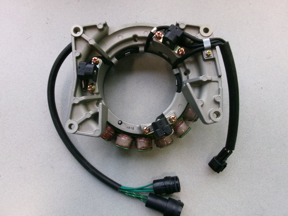 MERCURY STATOR KIT 398-888305T1