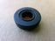 MERCURY MARINE FORCE Seal 26-F318307