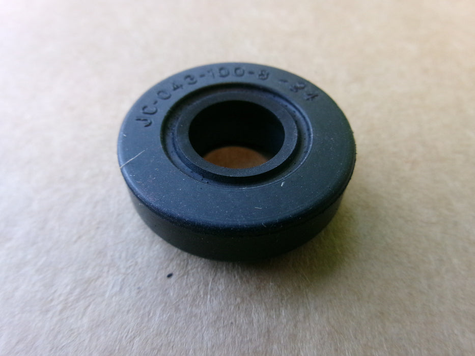 MERCURY MARINE FORCE Seal 26-F318307