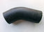 OMC ELBOW TO ADAPTER HOSE, 907762