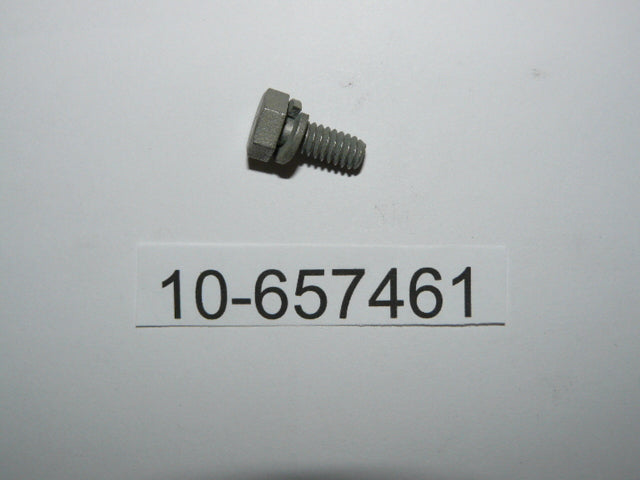 Engine/Motor Parts
