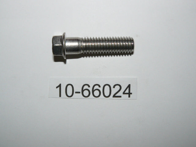 Engine/Motor Parts