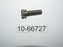 Engine/Motor Parts