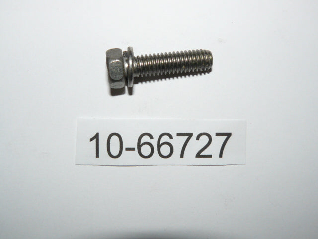 Engine/Motor Parts