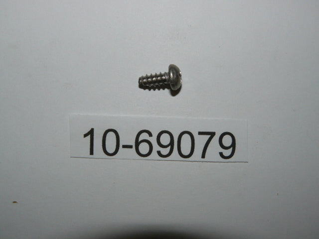 Engine/Motor Parts