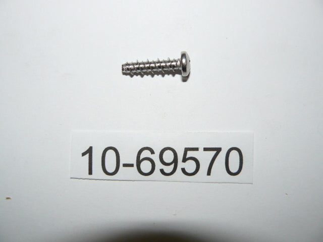 Engine/Motor Parts