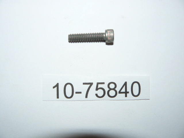 Engine/Motor Parts