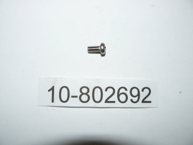 Engine/Motor Parts