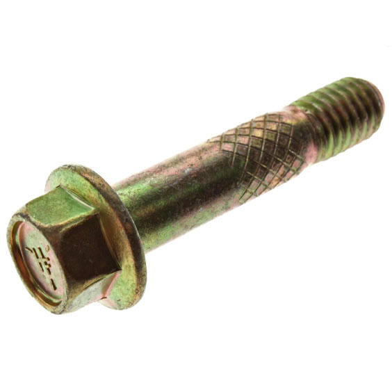 MERCURY MARINE Screw 10-8053433