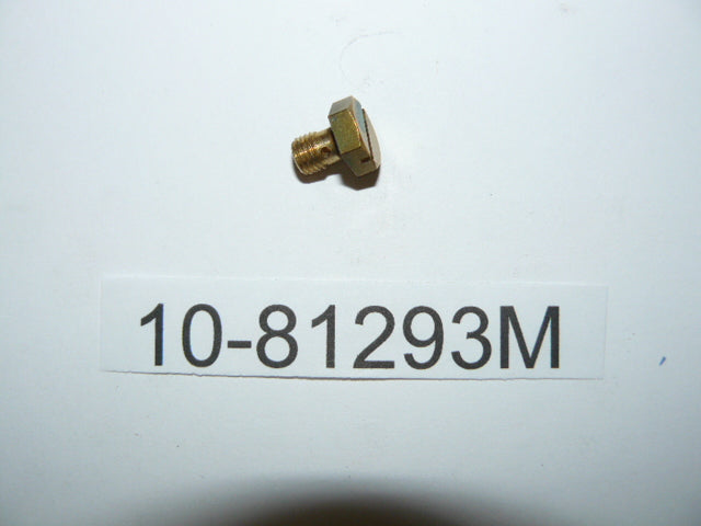 Engine/Motor Parts