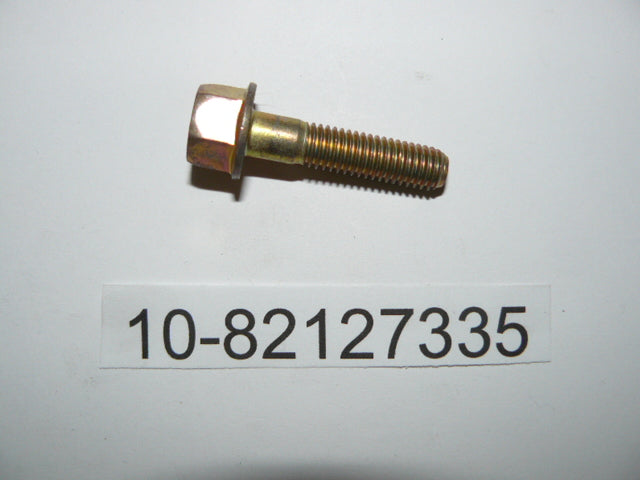 Engine/Motor Parts