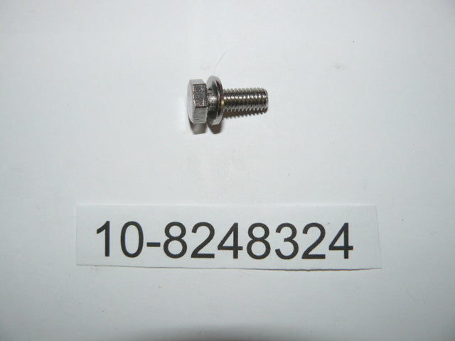 Engine/Motor Parts