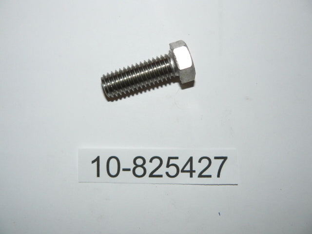 Engine/Motor Parts