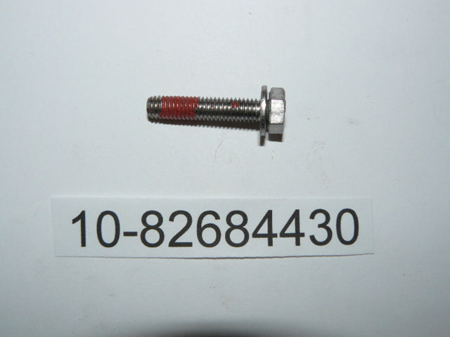 Engine/Motor Parts