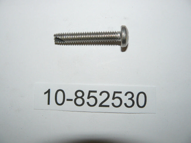 Engine/Motor Parts