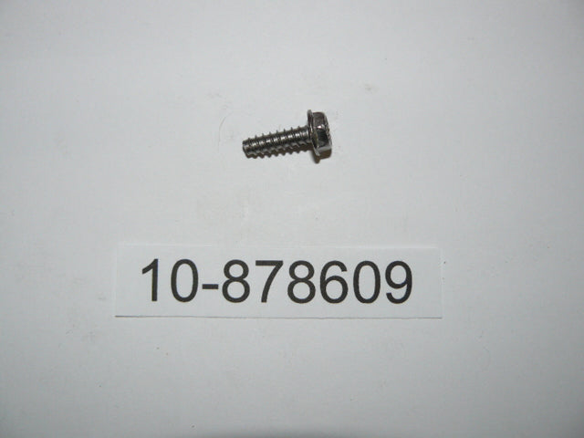 Engine/Motor Parts
