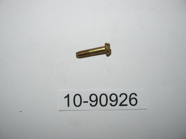 Engine/Motor Parts