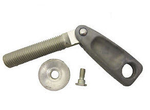 THUMB SCREW ASSEMBLY  10-92767A3