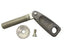 THUMB SCREW ASSEMBLY  10-92767A3