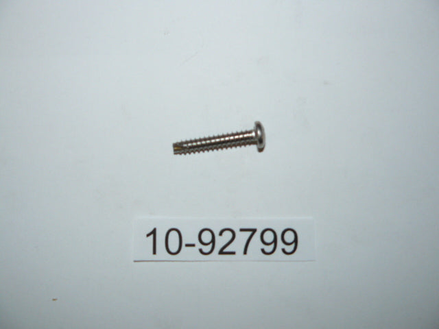 Engine/Motor Parts