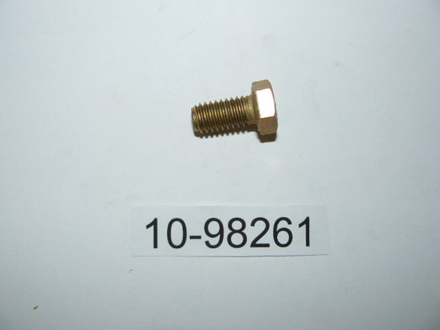 Engine/Motor Parts