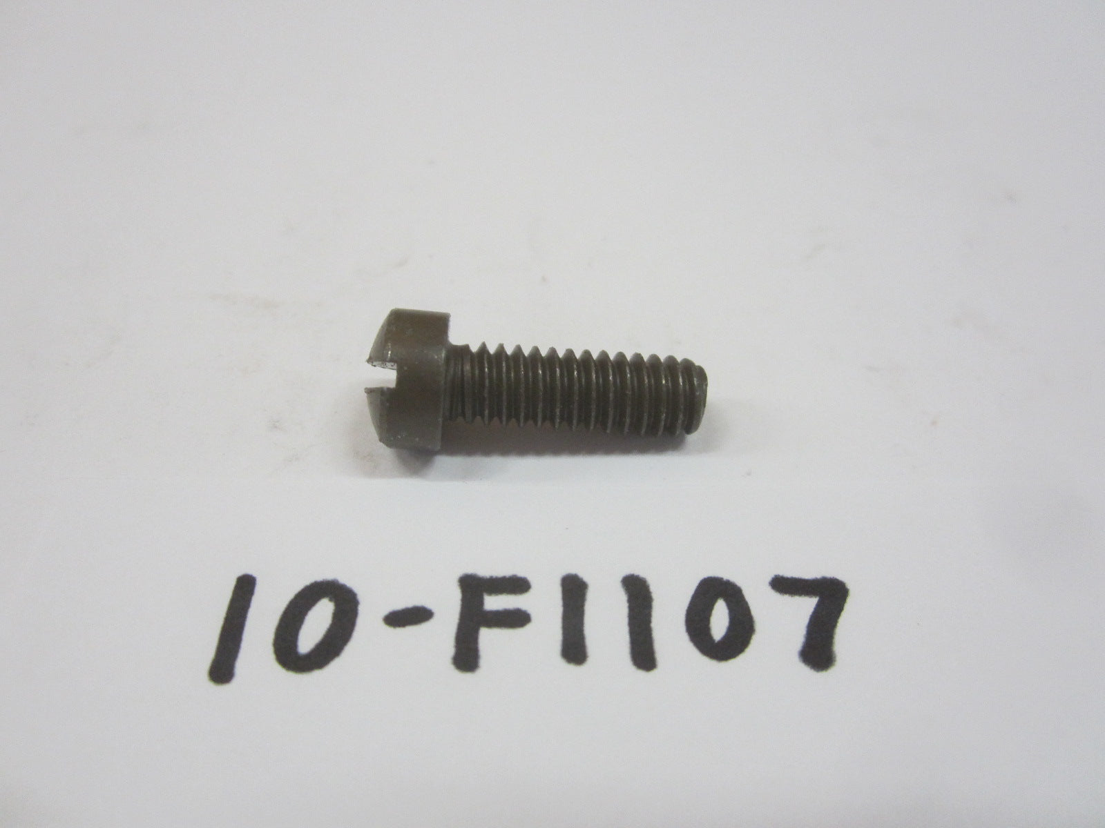 Engine/Motor Parts