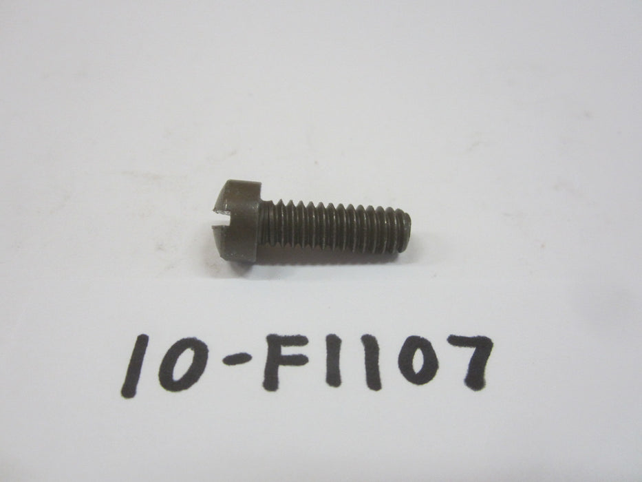 Engine/Motor Parts