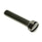 Screw-S/S  10-F1504