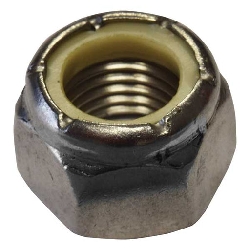 NUT 11-8M0204653 18-3721 3853329