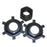 Prop Nut Kit 11-52707Q1