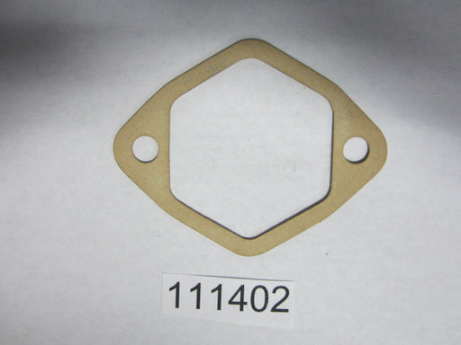 Engine/Motor Parts