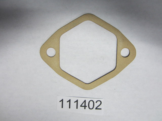 Engine/Motor Parts