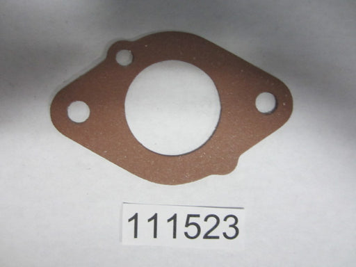 Engine/Motor Parts