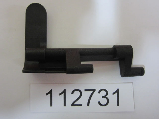Engine/Motor Parts