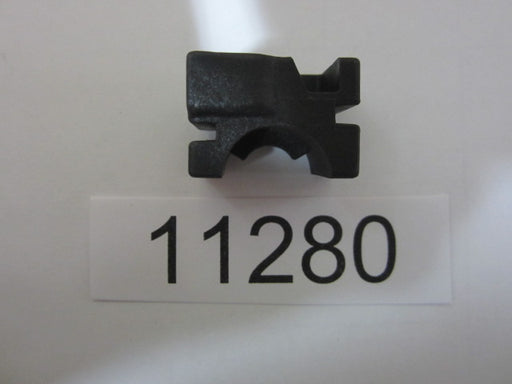 Engine/Motor Parts