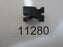Engine/Motor Parts