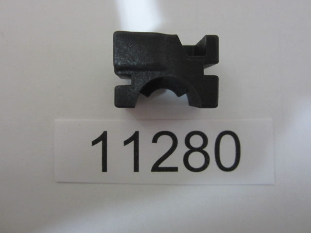 Engine/Motor Parts