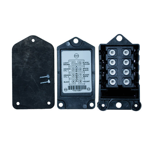 PP2,581397,113-1397