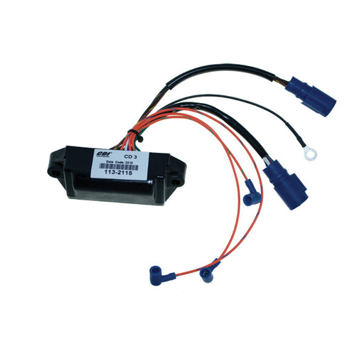 POWER PACK,582115, 113-2115