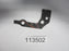 Engine/Motor Parts
