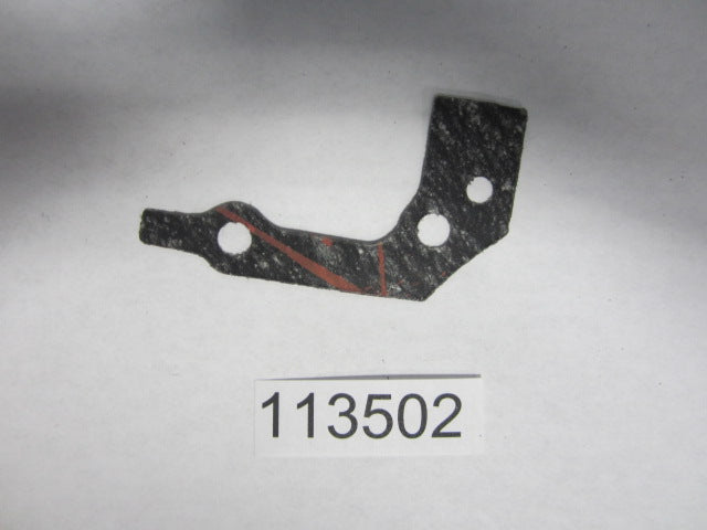 Engine/Motor Parts