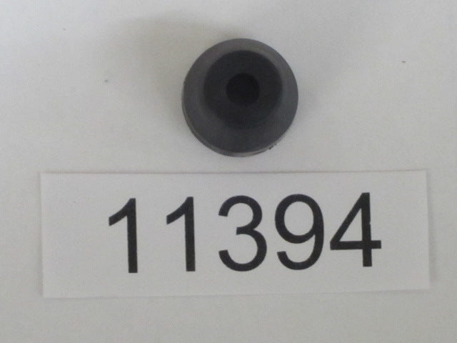 Engine/Motor Parts